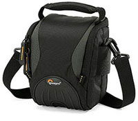 Lowepro LP34992-0EU